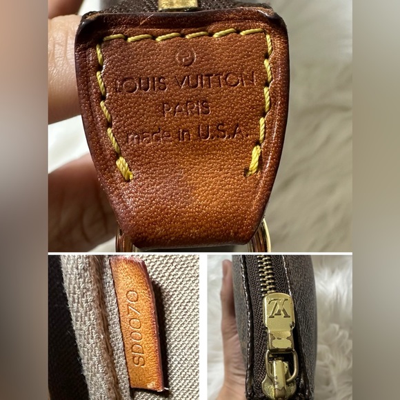 ⛔️⛔️⛔️SOLD ⛔️⛔️⛔️ - Picture 8 of 16